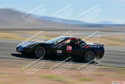 media/Mar-21-2025-Speed District (Fri) [[ac493b06ce]]/On Track/